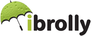 iBrolly Umbrellas International